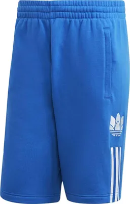 Obrázek produktu pro Kraťasy Adidas GN4303 pro Unisex