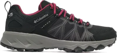 Produktbild von Columbia Schuhe Peakfreak II Outdry, 2005131010