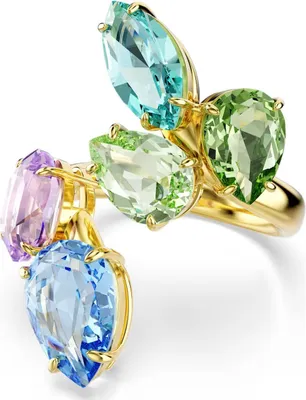 Zdjęcie produktu dla Biżuteria Swarovski Jewels model 5746908