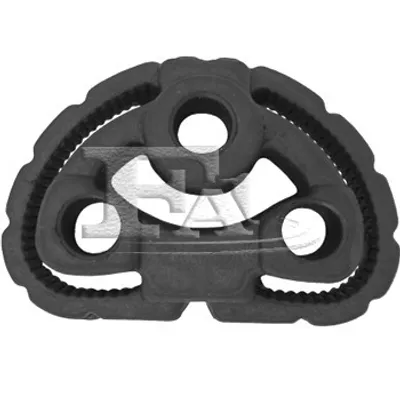 Produktbild von FA1 Auspuffhalter für FIAT PANDA (169) Auspuffanlage Montageteil 333-729