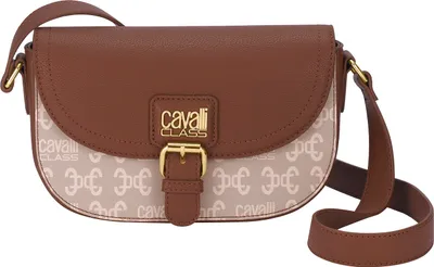 Image de Sac à bandoulière Cavalli Class pour femme CCHB0200