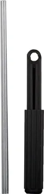 Produktbild von Nuova Rade Lukendeckelöffnungsadapter Schwarz 38 mm Schwarz 38 mm