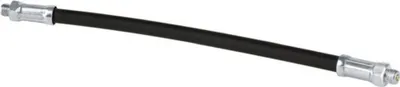 Obrázok produktu pre Pressol pancierová hadica-M 10 x 1 a, 11 x 300 mm