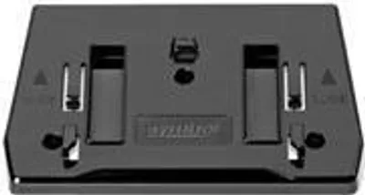Zdjęcie produktu dla Motorola 11-TM0077-04, Zestaw do montażu, Czarny, Motorola, DS7708, 1 szt.