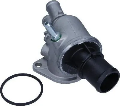 Obrázek produktu pro Termostat Alfa 88C 2,4Jtd