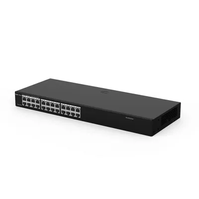 Immagine prodotto di Switch gestito Reyee a 24 porte Gigabit
