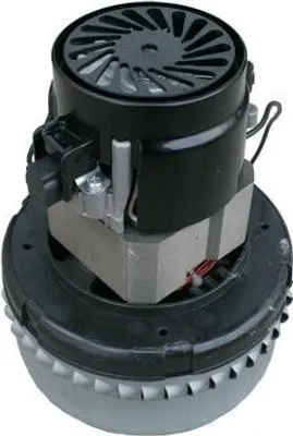 Obrázok produktu pre LUXTOM | Motor pieskovacieho vysávača 105L, náhradný motor, náhradný motor