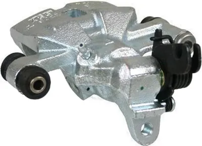 Produktbild von A.B.S. Bremssattel für MAZDA 323 F VI (BJ) 729832