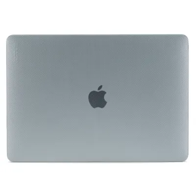 Produktbild von Incase INMB200260, Hartschalenkoffer, 33 cm (13")