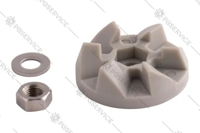 Immagine prodotto di Smeg giunto perno frizione trasmissione bicchiere frullatore 50 Style BLF01