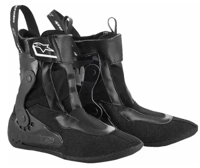 Obrázok produktu pre Alpinestars Innenschuhe T10 (After 2020)