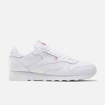 Productafbeelding van Reebok Classic Leather