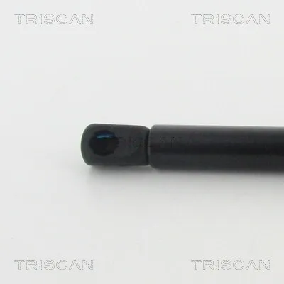 Produktbild von TRISCAN Gasfeder Motorhaubendämpfer 311mm für BMW 5 Touring (F11) 400N 8710 11133