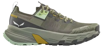 Productafbeelding van Schoenen Salewa Pedroc 2 Max 614765056