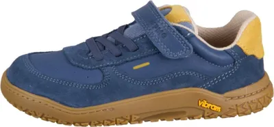 Obrázek produktu pro Boty Primigi Grander 1421011