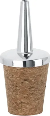 Produktbild von Flaschenausgießer, Ausgießer für flaschen - TINY