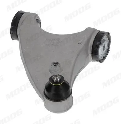 Image de Guidon, suspension de roue MOOG AL-TC-10669
