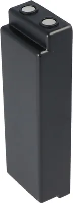 Produktbild von Palfinger Scanreco 590 Palfinger 960 Kranakku 7,2 Volt 1500mAh Nachbau Akku