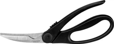 Produktbild von Fiskars Geflügelschere 23 cm