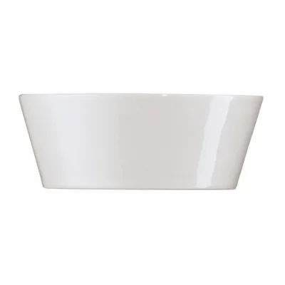 Produktbild von Schale konisch 15 cm - Tric Weiß - THOMAS PORZELLAN (ZUVOR ARZBERG) - 49700-800001-15215