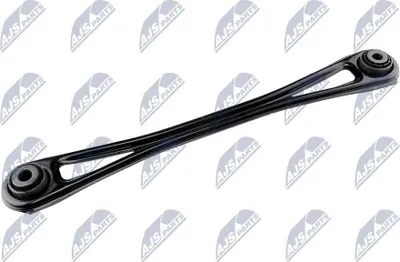 Produktbild von NTY ZWT-VW-007 Querlenker Hinten Hinten Links Hinten Rechts für VW Touareg (7LA, 7L6, 7L7)