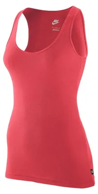 Image de T-shirt Nike 545209610XXA