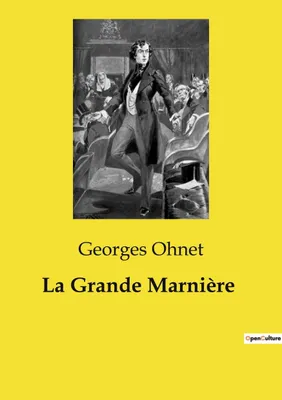Produktbild von La Grande Marnière