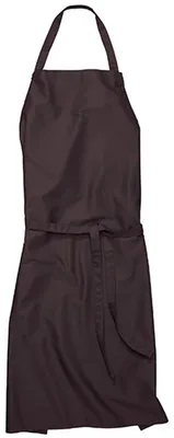 Image de CG Workwear Tablier à bavette Verona 90