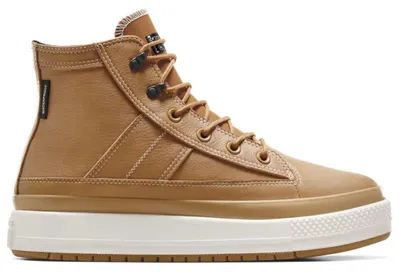Image de Converse Chuck Taylor All Star Equip, imperméable, taille 44