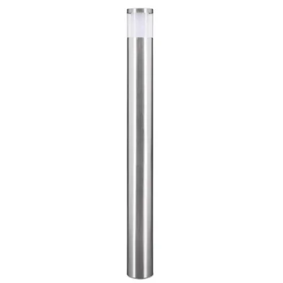 Productafbeelding van Led tuinlamp Basalgo 1 rvs