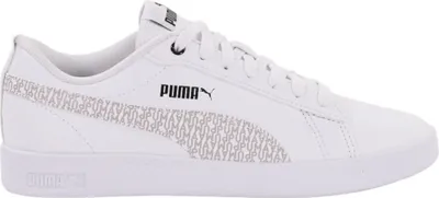 Produktbild von Puma Schuhe Smash V2 L, 38763702