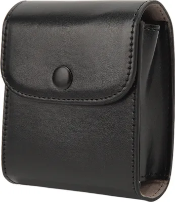 Image de Mini pochette photo,Mini pochette photo,Mini pochette porte-photo,Mini pochette porte-photo,Mini pochette de rangement photo,Pochette photo pour SQ10