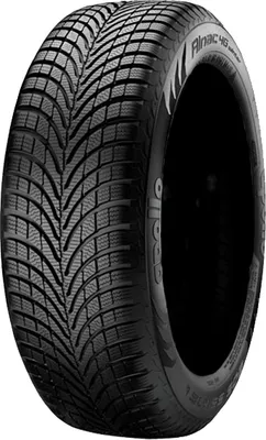 Produktbild von Apollo Alnac 4G Winter 195/65R15 91T Bsw