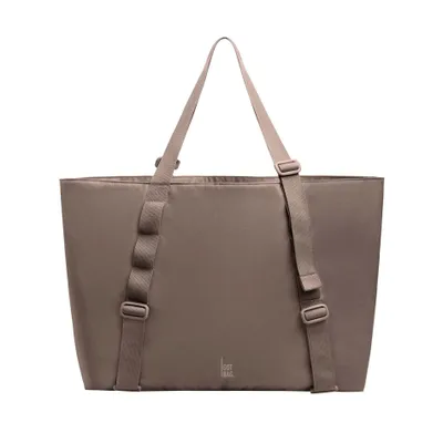 Produktbild von Got Bag Tote Bag Large Monochrome Edition - Oyster