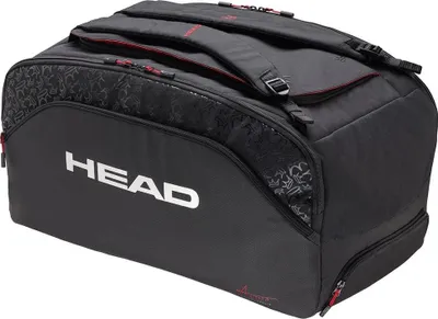 Image de Padeltasche Head Coello Pro X Padel Duffle Bag L