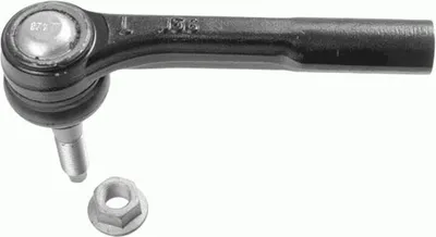 Produktbild von Lemförder Spurstangenkopf Vorderachse 25323 02