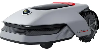 Immagine prodotto di Tosaerba robotizzato DREAME A1 Pro 800