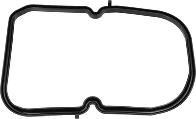 Produktbild von MEYLE Dichtung Ölwanne-Automatikgetriebe 014 027 2008 passend für MERCEDES-BENZ 190 (W201) Stufenheck (W124) C-Klasse Limousine (W202) SL (R129)