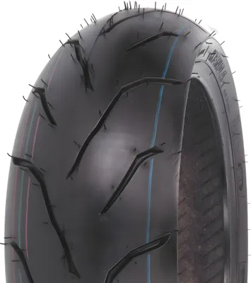 Zdjęcie produktu dla Opona Kenda K711 130/60-13 60P TL