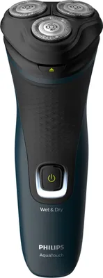 Produktbild von Holiaci strojček PHILIPS S 1121/41