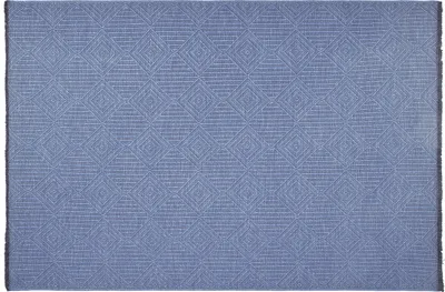 Immagine prodotto di Tappeto Moderno Premium - 57x140 cm (GalleriaFarah1970)