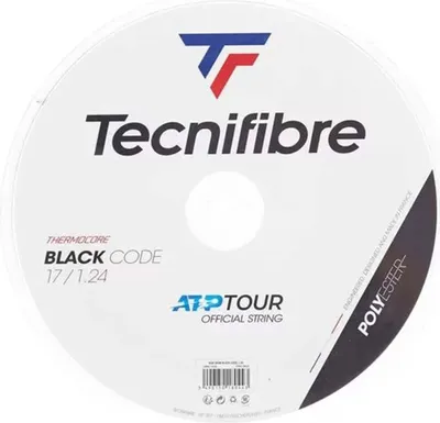 Obrázok produktu pre Topánky Tecnifibre 04RBL124XB pre Unisex