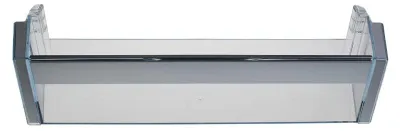 Obrázok produktu pre BOSCH - Dverový regál - 00747542