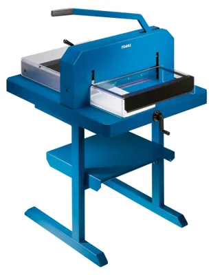 Produktbild von Stojan Dahle 718 k rezačke DAHLE 848