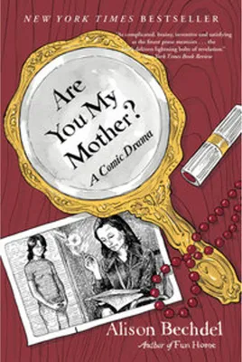 Image de Are You My Mother?