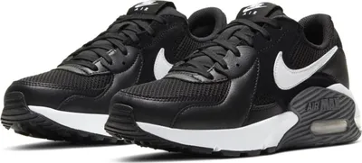 Obrázok produktu pre Nike Obuv Air Max Excee, CD5432003