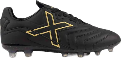 Produktbild von Fußballschuhe Munich 2601007 für Herren