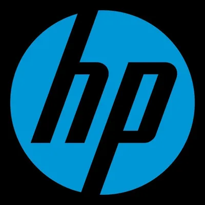 Image de Hp Ntt Cover With Keyboard Isk Cp Nordic - Original