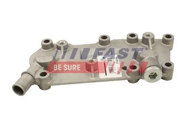 Produktbild von Zylinderkopfhaube FT42304 für IVECO Daily VI Kastenwagen