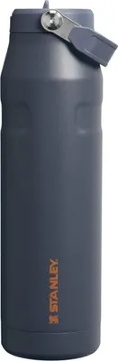 Produktbild von STANLEY 10-12111-066 Termofľaša Die IceFlow™-Flasche Flip Straw 2.0 1060 ml Twilight